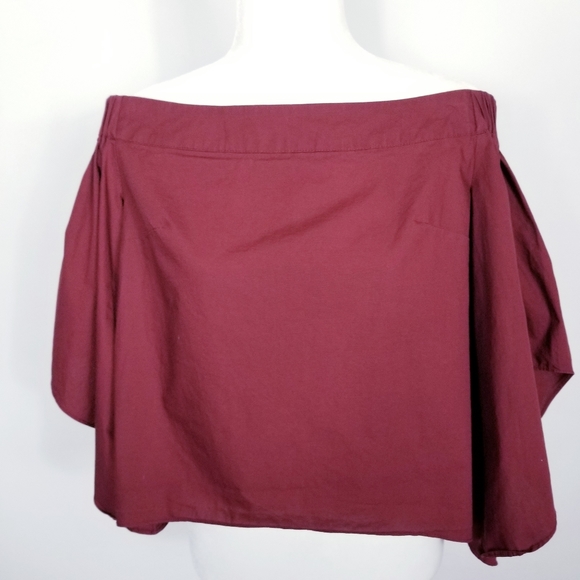 SOLD💰💜 - Picture 2 of 8